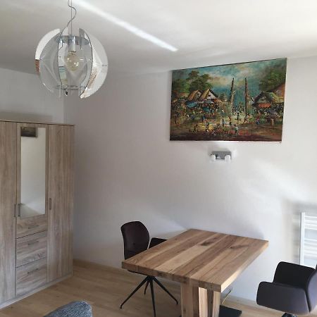 Sonnige Schicke Ferienwohnung Meran Pienzenau Εξωτερικό φωτογραφία