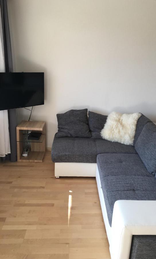 Sonnige Schicke Ferienwohnung Meran Pienzenau Εξωτερικό φωτογραφία