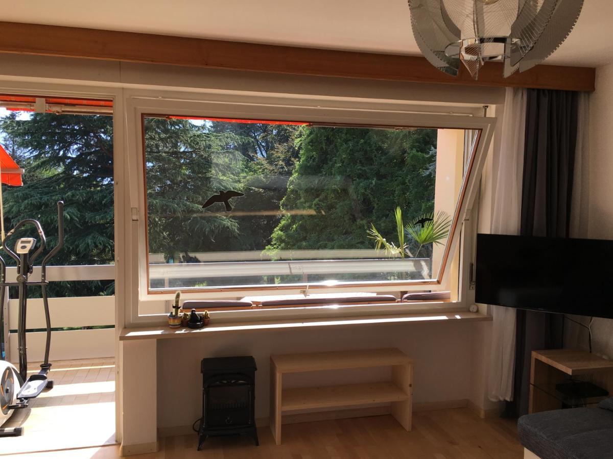 Sonnige Schicke Ferienwohnung Meran Pienzenau Εξωτερικό φωτογραφία