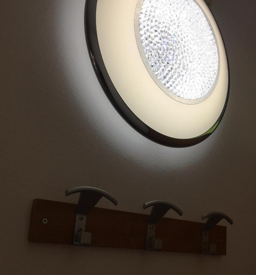 Sonnige Schicke Ferienwohnung Meran Pienzenau Εξωτερικό φωτογραφία