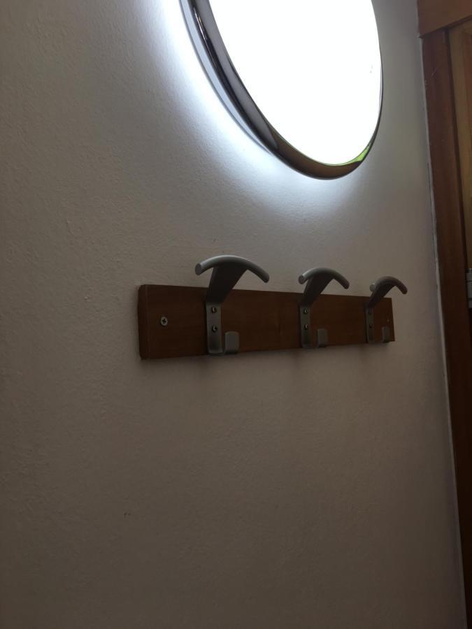 Sonnige Schicke Ferienwohnung Meran Pienzenau Εξωτερικό φωτογραφία