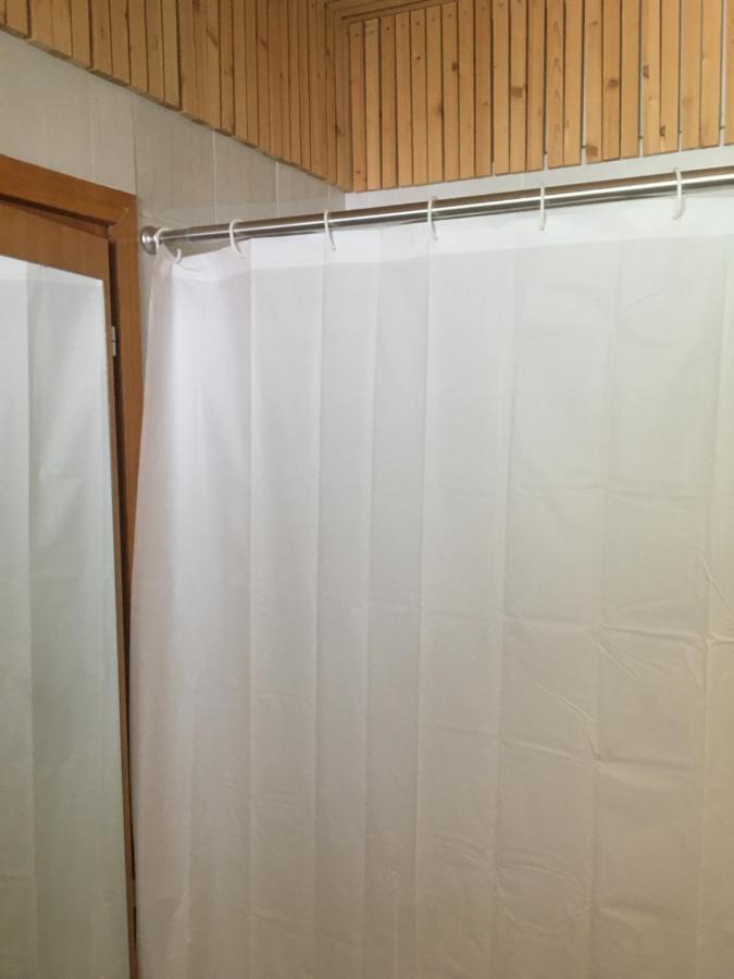 Sonnige Schicke Ferienwohnung Meran Pienzenau Εξωτερικό φωτογραφία